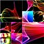 HI-RES Abstract background SQG021