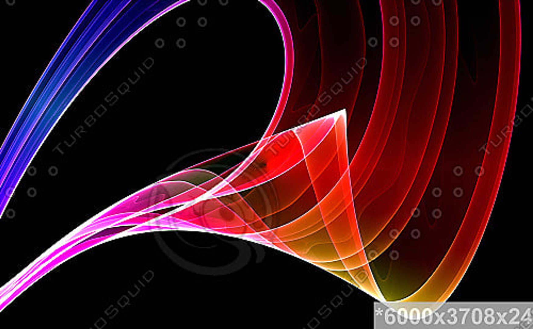 https://p.turbosquid.com/preview.turbosquid.com/Preview/2014/08/01__23_00_40/Image0207.jpg8dd5f396-698d-4488-a623-95e817d6b8e3Large/jpg/1353526831/1920x1080/fit_q87/1a57ecd74792e02e3fdaff21f06f3008e153af79/Image0207.jpg8dd5f396-698d-4488-a623-95e817d6b8e3Large.jpg