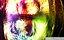 HI-RES Abstract background SQG021