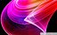 HI-RES Abstract background SQG021