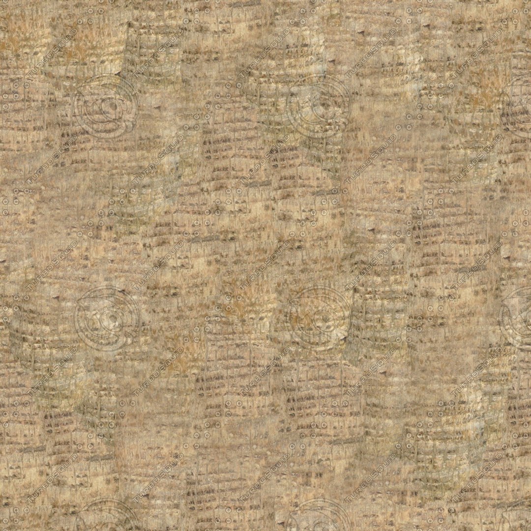  https://p.turbosquid.com/preview.turbosquid.com/Preview/2014/08/01__23_05_13/AS2_bark_05.jpgf96e9ee8-47d0-437a-a465-b3a6a78fa8d1Zoom/jpg/1357010274/1920x1080/fit_q87/3b35fe2985bc56de3e7990efc129f8cddfdf04e0/AS2_bark_05.jpgf96e9ee8-47d0-437a-a465-b3a6a78fa8d1Zoom.jpg