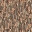 Tree Bark