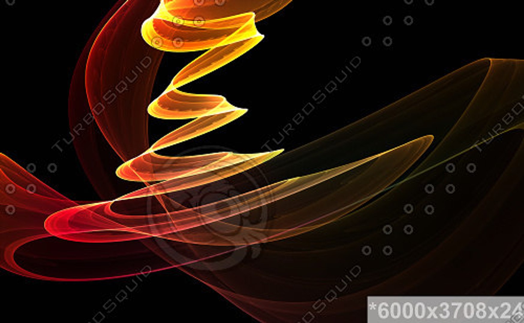  https://p.turbosquid.com/preview.turbosquid.com/Preview/2014/08/01__23_05_13/Image0385.jpg562435f5-c615-4be0-88a7-8a4c89b91cafLarge/jpg/1353836768/1920x1080/fit_q87/07b632e277e89c18e3507b99c56319dd4d2f7936/Image0385.jpg562435f5-c615-4be0-88a7-8a4c89b91cafLarge.jpg
