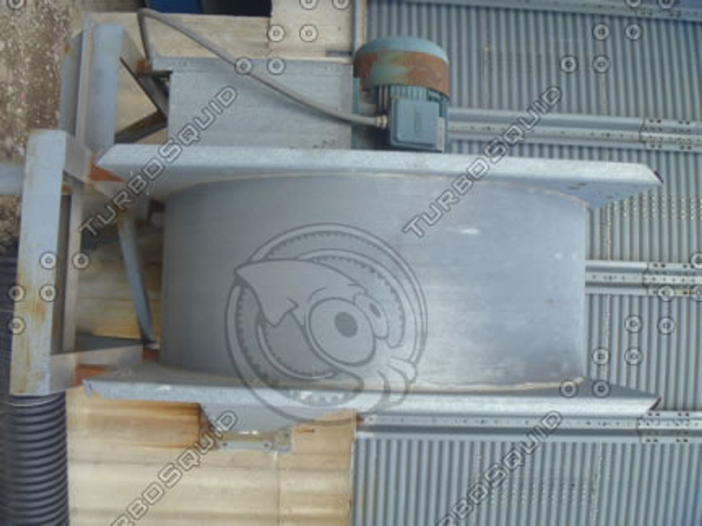  https://p.turbosquid.com/preview.turbosquid.com/Preview/2014/08/01__23_05_13/P1010388.jpg21e99419-f351-46fe-ac3b-d38d251cf22eLarge/jpg/1346163950/1920x1080/fit_q87/501ddd68745fff9be2312c118f2c8ca5e7f60b6f/P1010388.jpg21e99419-f351-46fe-ac3b-d38d251cf22eLarge.jpg
