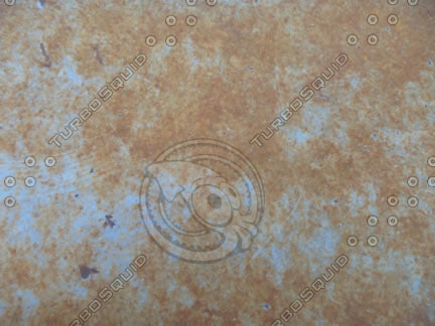  https://p.turbosquid.com/preview.turbosquid.com/Preview/2014/08/01__23_05_13/P1010420.jpg7b0807fb-23db-4939-ad71-7c59cdaa11a6Large/jpg/1346163951/1920x1080/fit_q87/9bc6a5aeabe89ac842601a7f63450dfddc933b27/P1010420.jpg7b0807fb-23db-4939-ad71-7c59cdaa11a6Large.jpg