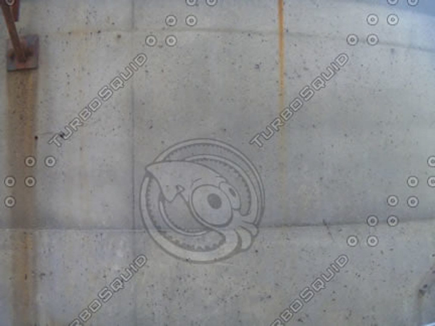  https://p.turbosquid.com/preview.turbosquid.com/Preview/2014/08/01__23_05_13/P1010443.jpgdb62e90e-0db6-41cf-9f80-e1d564817852Large/jpg/1346163951/1920x1080/fit_q87/84734eaab69f1857770fe23dc897a70b2cf65786/P1010443.jpgdb62e90e-0db6-41cf-9f80-e1d564817852Large.jpg