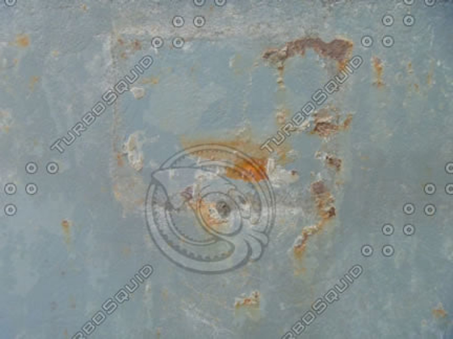  https://p.turbosquid.com/preview.turbosquid.com/Preview/2014/08/01__23_05_13/P1010459.jpg32e488ab-1564-4b26-abdd-cb6fb4a3501eLarge/jpg/1346163951/1920x1080/fit_q87/fc15bdf1862cfd4f101a0085ec552125c943e768/P1010459.jpg32e488ab-1564-4b26-abdd-cb6fb4a3501eLarge.jpg