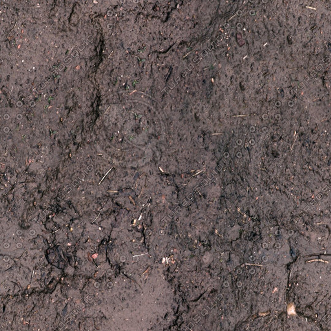  https://p.turbosquid.com/preview.turbosquid.com/Preview/2014/08/01__23_25_03/Dirt_Sand_001_PREV.jpgf6f07227-17f8-4e73-8d89-e2bd5b7f08b9Large/jpg/1299276247/1920x1080/fit_q87/b70df757d894ab532aaa81c6ddb5265d1d9e21c6/Dirt_Sand_001_PREV.jpgf6f07227-17f8-4e73-8d89-e2bd5b7f08b9Large.jpg