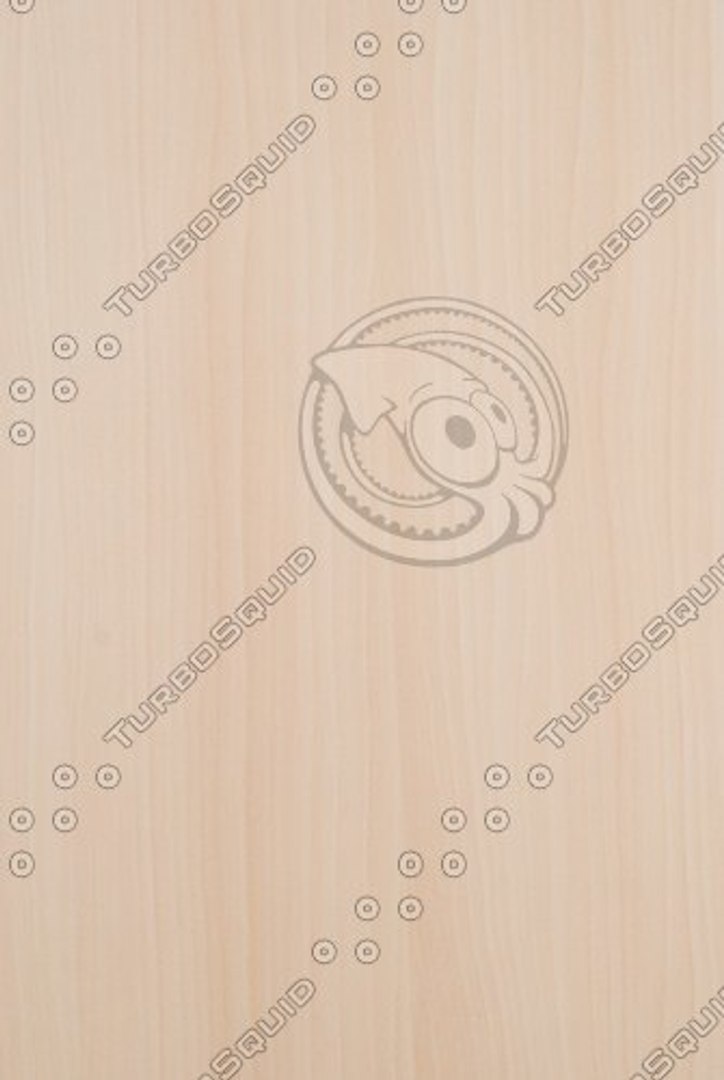  https://p.turbosquid.com/preview.turbosquid.com/Preview/2014/08/01__23_25_03/EuropeanPear.jpg29fce54a-c40c-4402-90be-6ba8f5dde98aLarge/jpg/1364890203/1920x1080/fit_q87/ed4f0290225f12c998290a65378d89aa6dd6a06a/EuropeanPear.jpg29fce54a-c40c-4402-90be-6ba8f5dde98aLarge.jpg