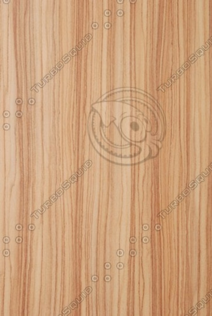  https://p.turbosquid.com/preview.turbosquid.com/Preview/2014/08/01__23_25_03/LatteUrbano.jpg8ae4ff29-e579-4264-830d-4f9201148455Large/jpg/1364890203/1920x1080/fit_q87/e5bea5c15e2df88331ff0e411653e3e0c71a317e/LatteUrbano.jpg8ae4ff29-e579-4264-830d-4f9201148455Large.jpg