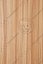 12 wood texture collection (6/12)