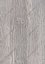 12 wood texture collection (6/12)