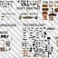 Ultimate Plan View Collection2