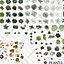 Ultimate Plan View Collection2