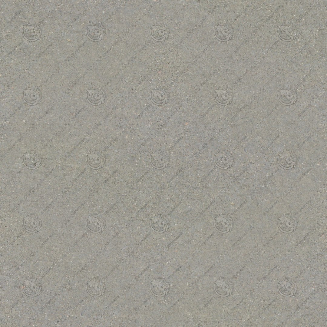  https://p.turbosquid.com/preview.turbosquid.com/Preview/2014/08/02__00_00_40/Generic_Concrete_Seamless.pnged3999a6-55fa-432a-9e89-4dffc1bba0a0Zoom/jpg/1366844935/1920x1080/fit_q87/c9791b9762277879e72b69d32b7c3b484db732ca/Generic_Concrete_Seamless.pnged3999a6-55fa-432a-9e89-4dffc1bba0a0Zoom.jpg