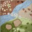 Texture Pack! 25 carpets and textiles