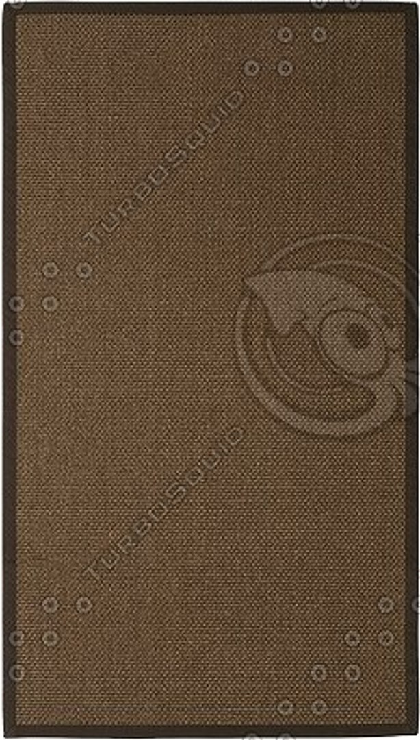  https://p.turbosquid.com/preview.turbosquid.com/Preview/2014/08/02__00_00_40/carpet15.png1d239287-a2f5-47c9-b882-10ec062e6bd2Large/jpg/1369439787/1920x1080/fit_q87/0a9ad6ac33e139c0150f3520583705998e20fd2e/carpet15.png1d239287-a2f5-47c9-b882-10ec062e6bd2Large.jpg