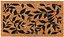 Texture Pack! 25 carpets and textiles