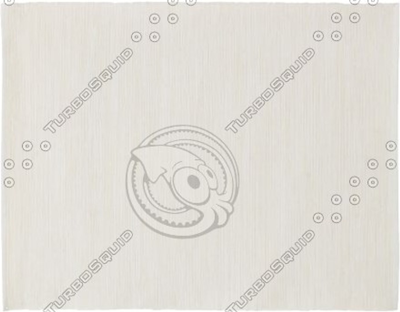  https://p.turbosquid.com/preview.turbosquid.com/Preview/2014/08/02__00_00_40/texture6.pngd15293b2-2b95-435d-b145-455b51809549Large/jpg/1369439787/1920x1080/fit_q87/9f3a8b3a42742488cad107c3b92e5ed108d966bb/texture6.pngd15293b2-2b95-435d-b145-455b51809549Large.jpg