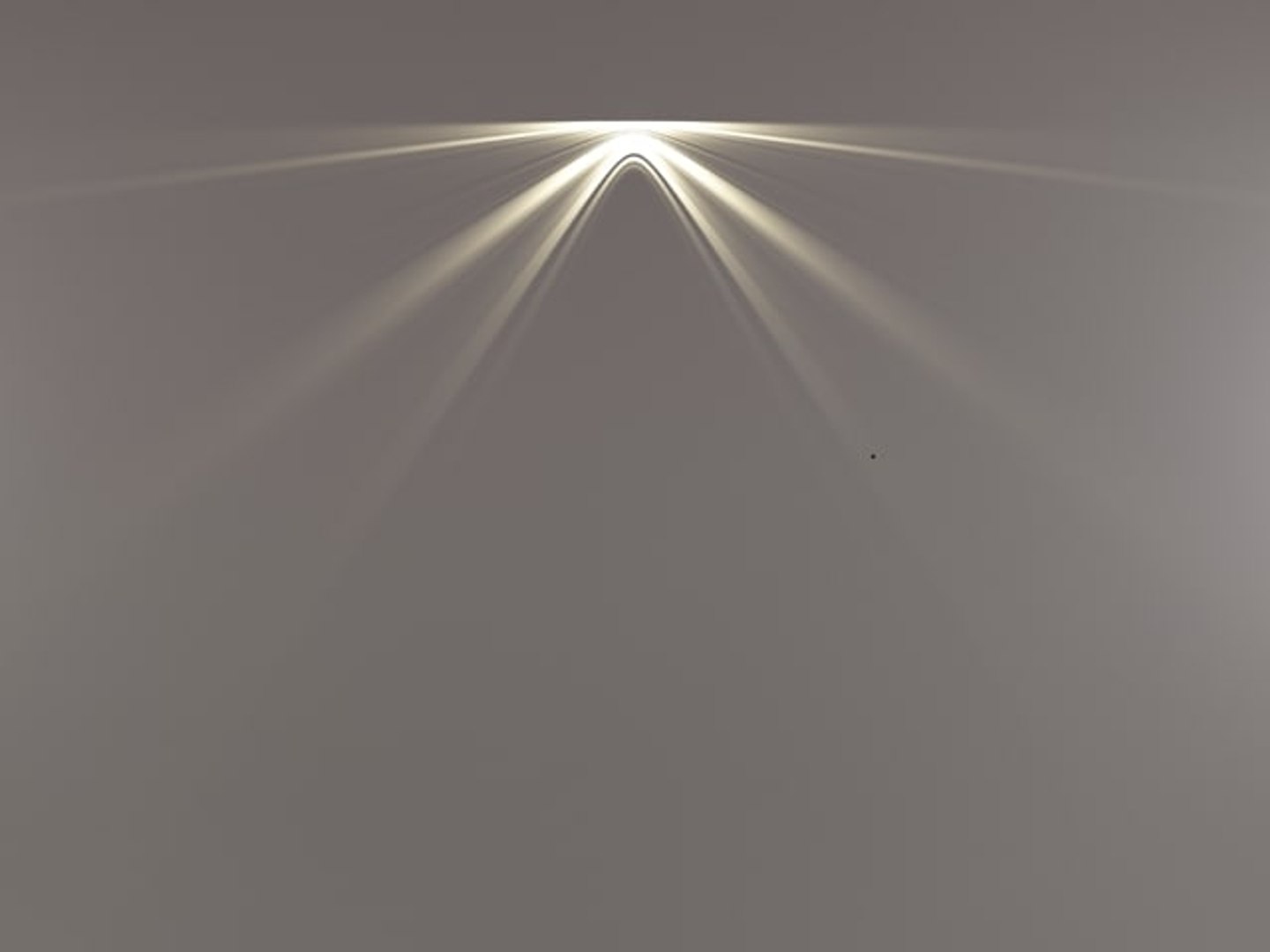 IES Light Collection Vol.1 - TurboSquid 714666