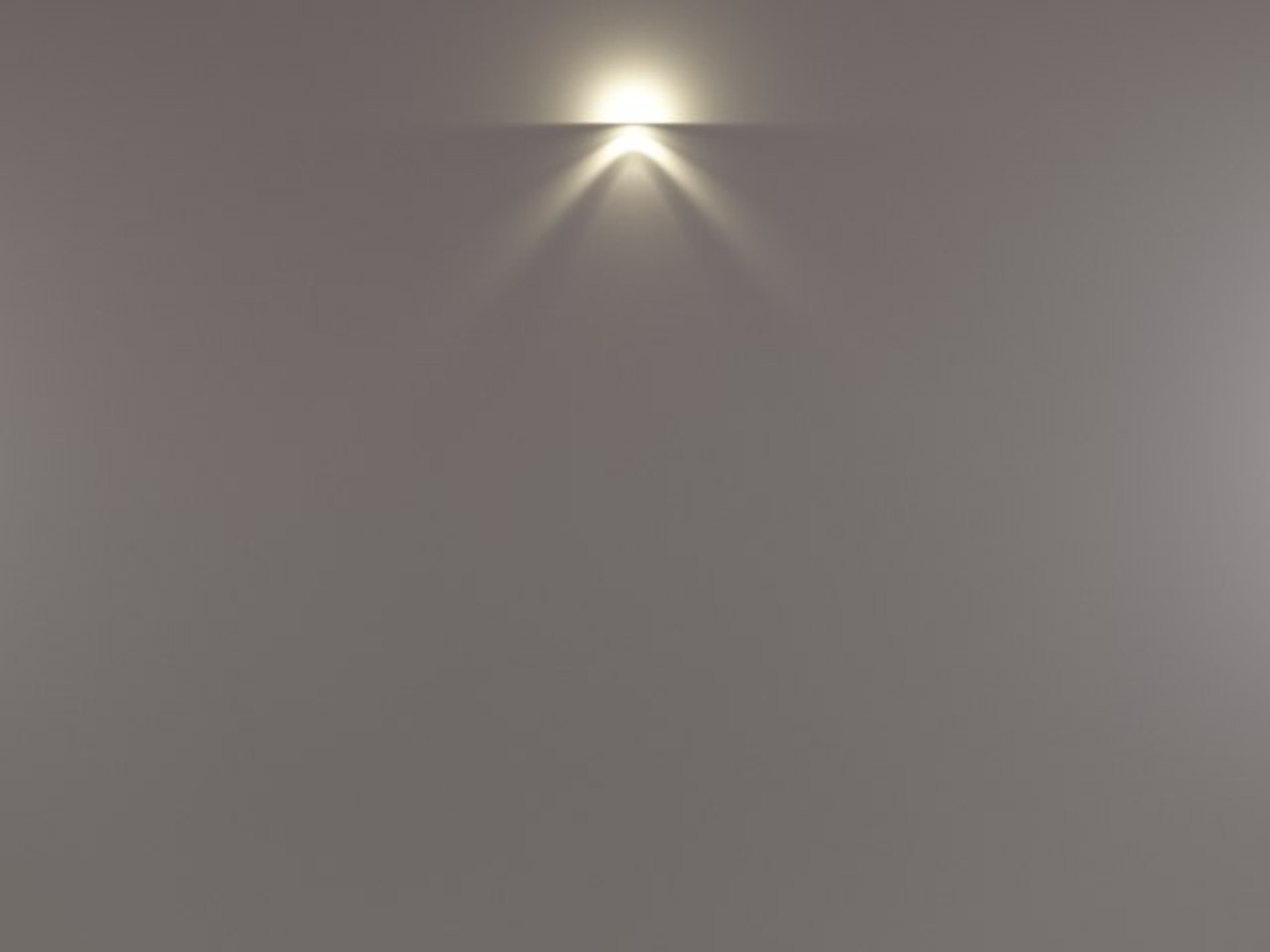 IES Light Collection Vol.1 - TurboSquid 714666