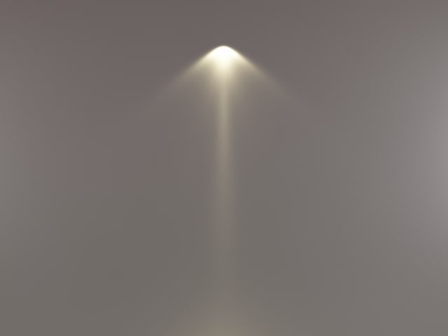 IES Light Collection Vol.1 - TurboSquid 714666