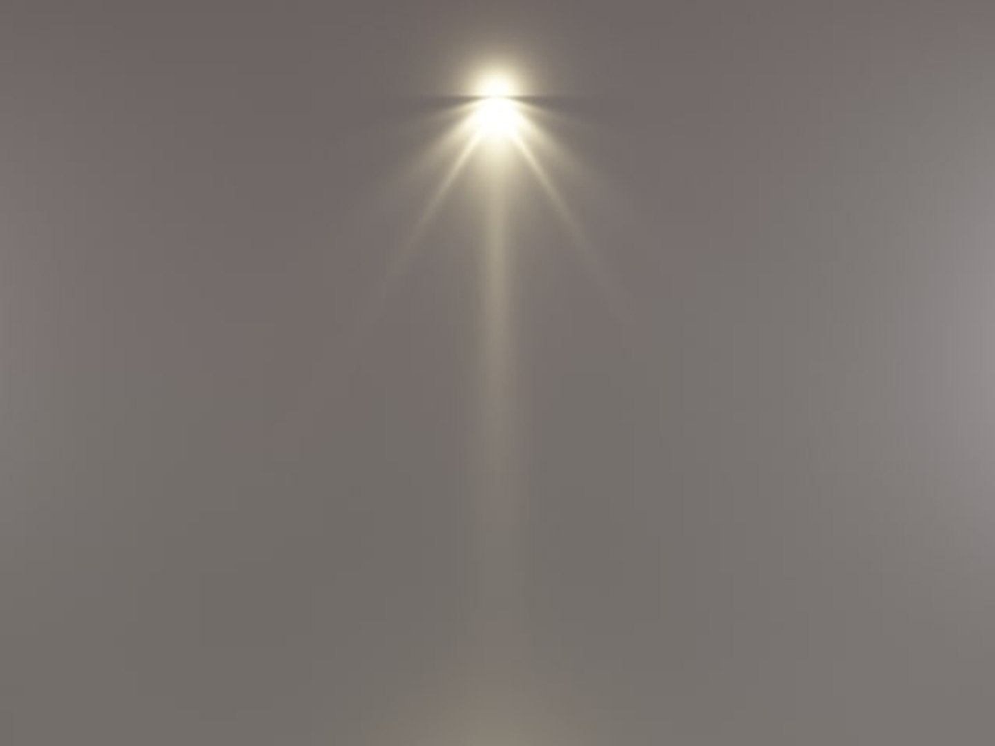 IES Light Collection Vol.1 - TurboSquid 714666