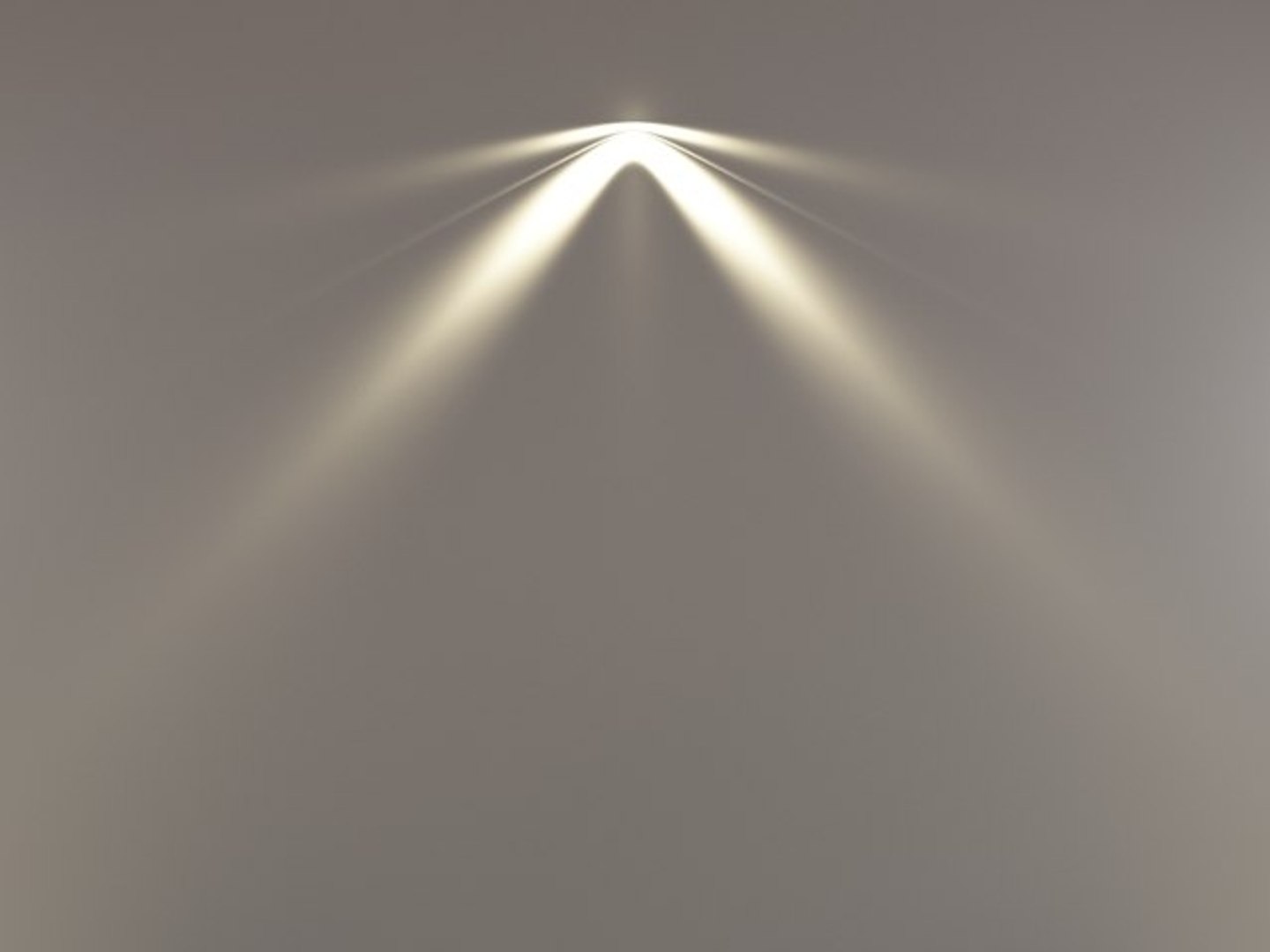 IES Light Collection Vol.1 - TurboSquid 714666