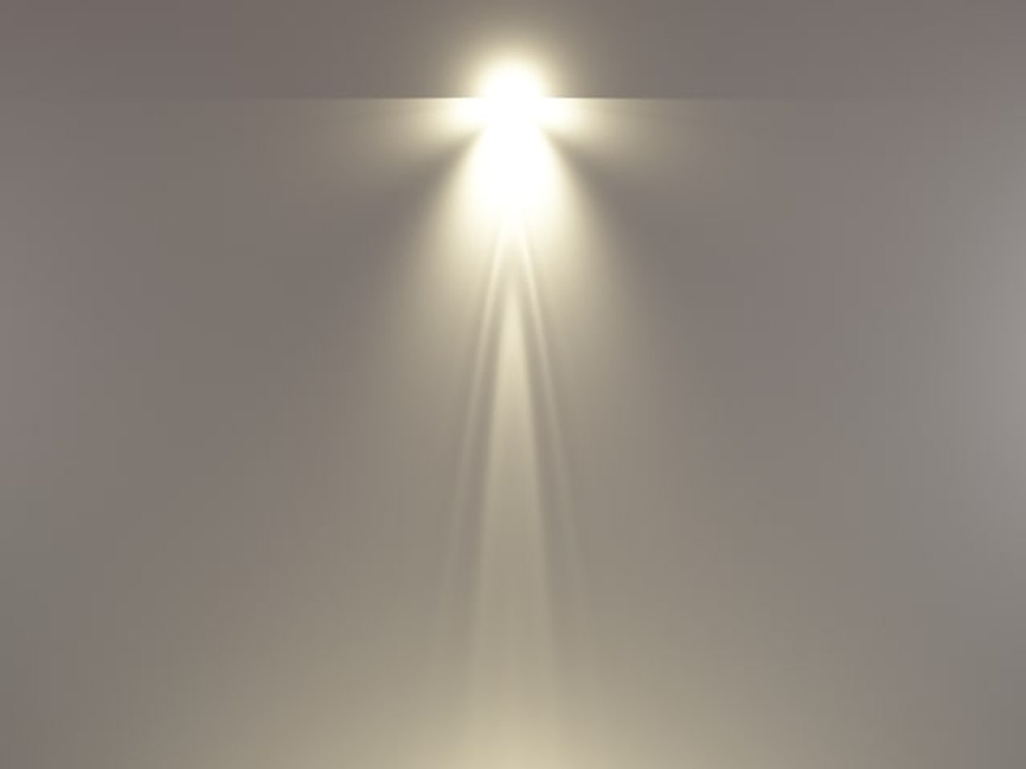 IES Light Collection Vol.1 - TurboSquid 714666