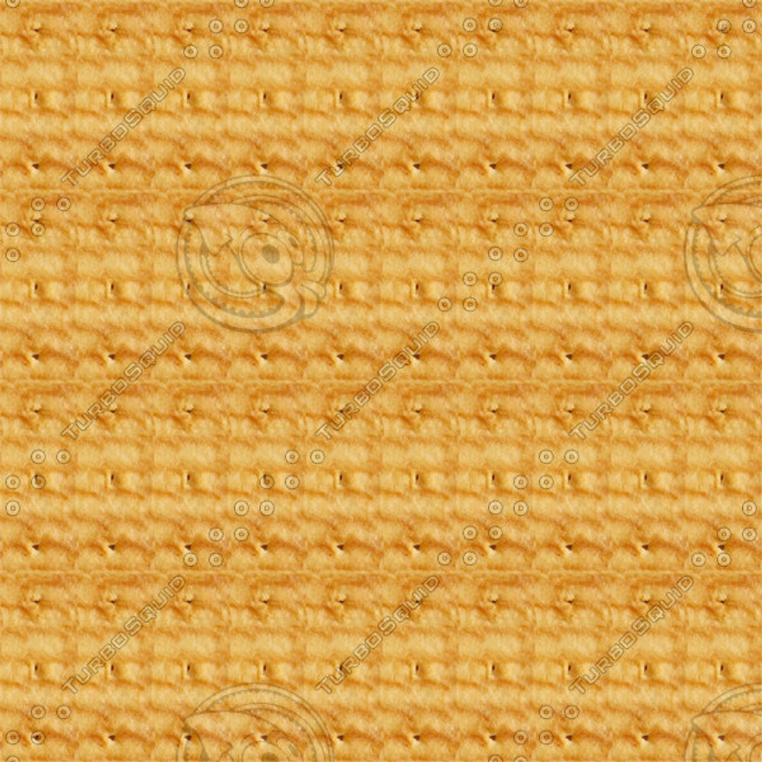 Cookies Normal Map Cookies Texture Map 04 - TurboSquid 785549