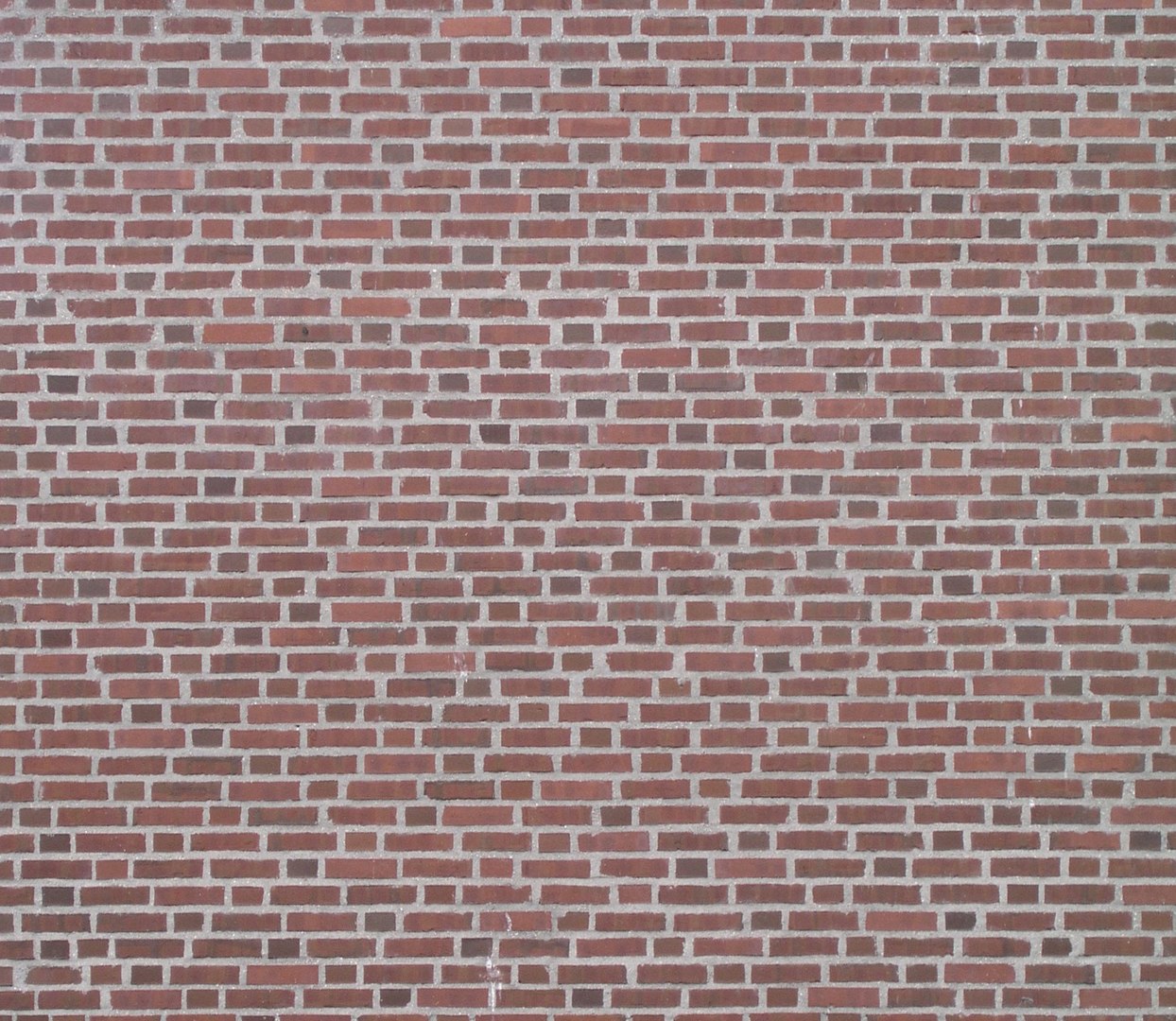 21in1 Best Brick Textures Collection 1 - TurboSquid 775554