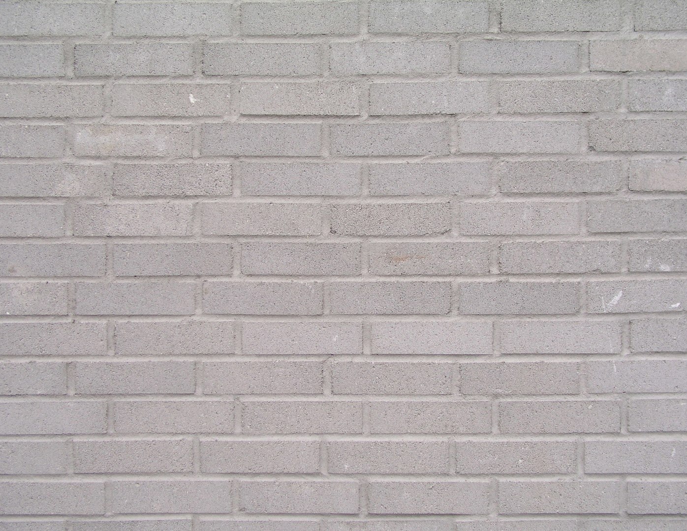 21in1 Best Brick Textures Collection 1 - TurboSquid 775554