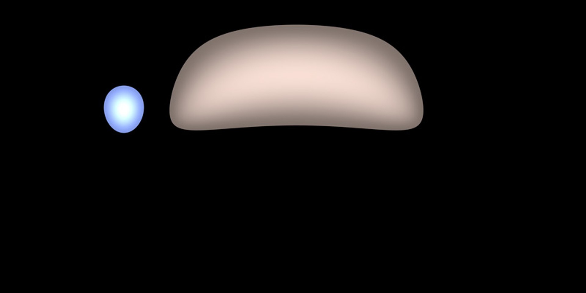  https://p.turbosquid.com/preview.turbosquid.com/Preview/2014/08/02__00_06_00/hdri_studio_basic_020.jpga3f814f3-b2e5-4d18-a91f-cb25022ec887DefaultHQ/jpg/1388495594/1920x1080/fit_q87/f020eacbac3e0dae5c0fe546c011a4c218cf99f6/hdri_studio_basic_020.jpga3f814f3-b2e5-4d18-a91f-cb25022ec887DefaultHQ.jpg