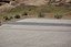 HDR 360 pano Rio ocean beach park6_7k
