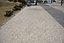 HDR 360 pano Rio ocean beach park6_7k
