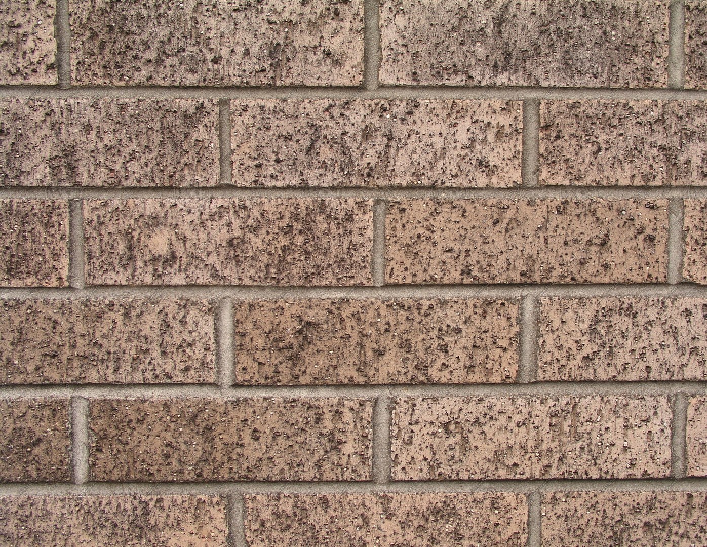 21in1 Best Brick Textures Collection 1 - TurboSquid 775554