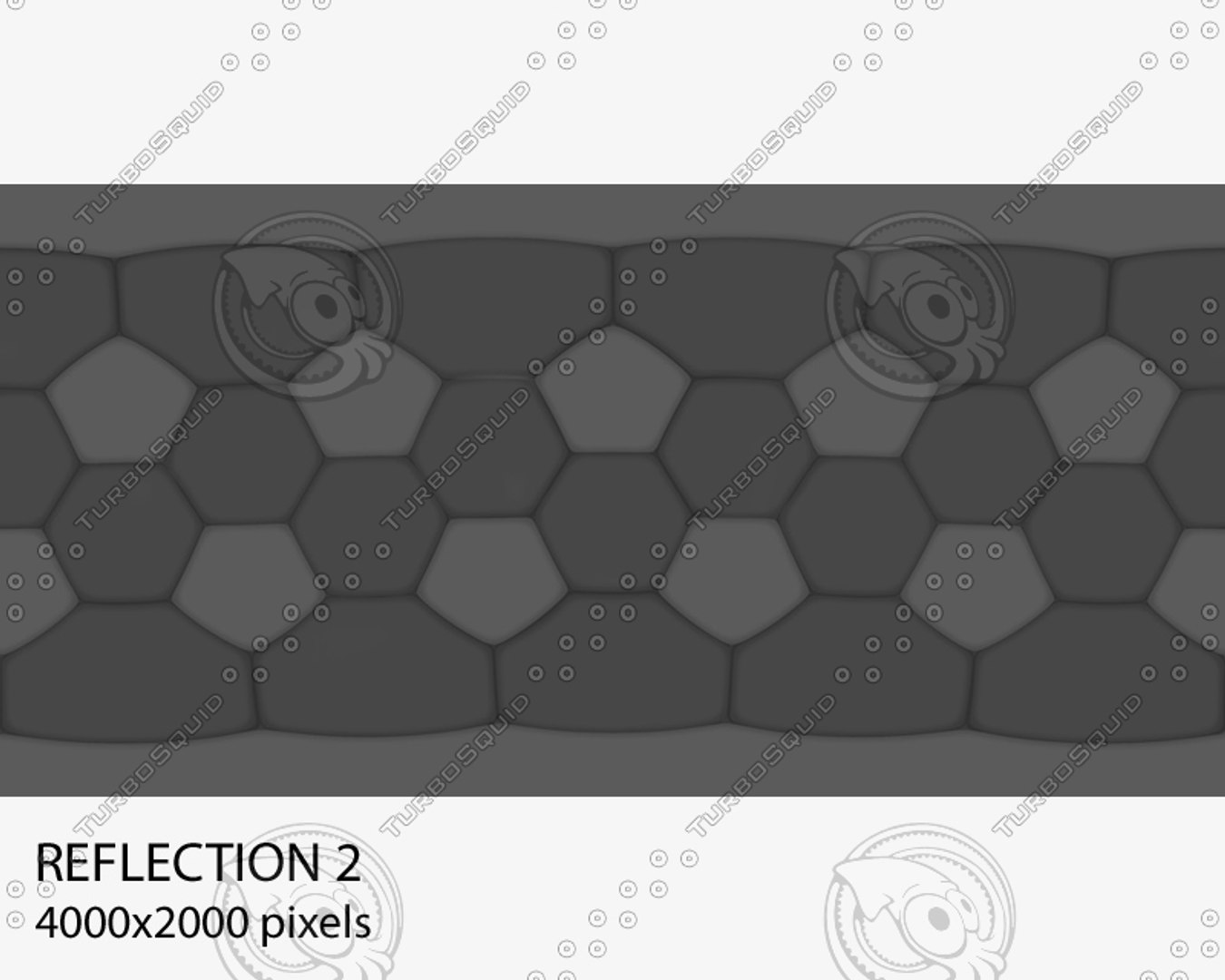 Football ball Collection - TurboSquid 737697