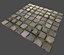 Stone Floor Texture Pack