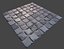 Stone Floor Texture Pack