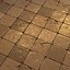 Stone Floor Texture Pack