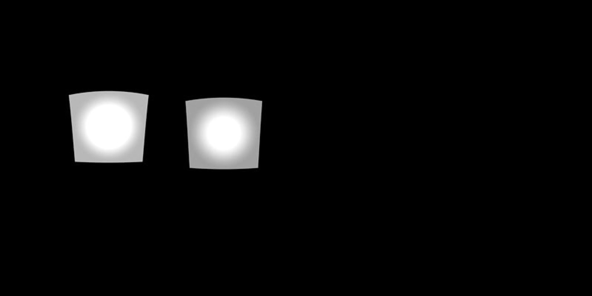  https://p.turbosquid.com/preview.turbosquid.com/Preview/2014/08/02__00_36_30/hdri_studio_basic_002_hdr.jpg6ecffaa4-d3de-417e-9d2f-975921ac9e61Original/jpg/1388430484/1920x1080/fit_q87/da088566453ad31681e5adeabe91748fa3e15488/hdri_studio_basic_002_hdr.jpg6ecffaa4-d3de-417e-9d2f-975921ac9e61Original.jpg