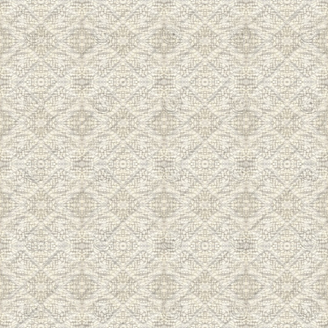  https://p.turbosquid.com/preview.turbosquid.com/Preview/2014/08/02__00_36_30/towelpattern02.jpg89634cda-e9e0-4511-87b4-34c59b42d6cbZoom/jpg/1364121131/1920x1080/fit_q87/a54838048a967b6cef0a8015bd2f053352e8d864/towelpattern02.jpg89634cda-e9e0-4511-87b4-34c59b42d6cbZoom.jpg