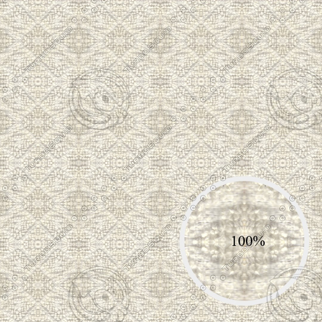  https://p.turbosquid.com/preview.turbosquid.com/Preview/2014/08/02__00_36_30/towelpattern02thumb.jpg5d8e4aa0-bd25-4516-9b11-12309e596727DefaultHQ/jpg/1364121030/1920x1080/fit_q87/b0220db47284c79ffdb9c931c48985b83e61ded6/towelpattern02thumb.jpg5d8e4aa0-bd25-4516-9b11-12309e596727DefaultHQ.jpg