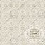 Towel pattern texture map