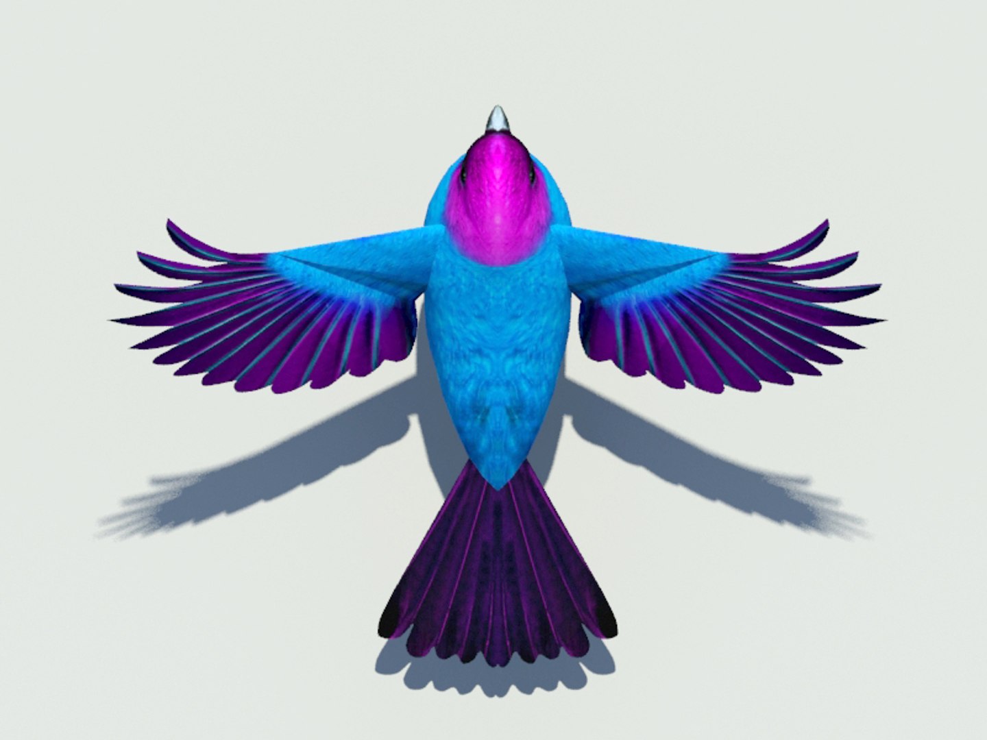  https://p.turbosquid.com/preview.turbosquid.com/Preview/2014/08/02__01_00_40/0004.jpg7a893109-c82b-442e-a9e1-ca29195cc5a3DefaultHQ/jpg/1391627061/1920x1080/fit_q87/9431cefb53c838c98a6a3200bad1f5bf36d894af/0004.jpg7a893109-c82b-442e-a9e1-ca29195cc5a3DefaultHQ.jpg