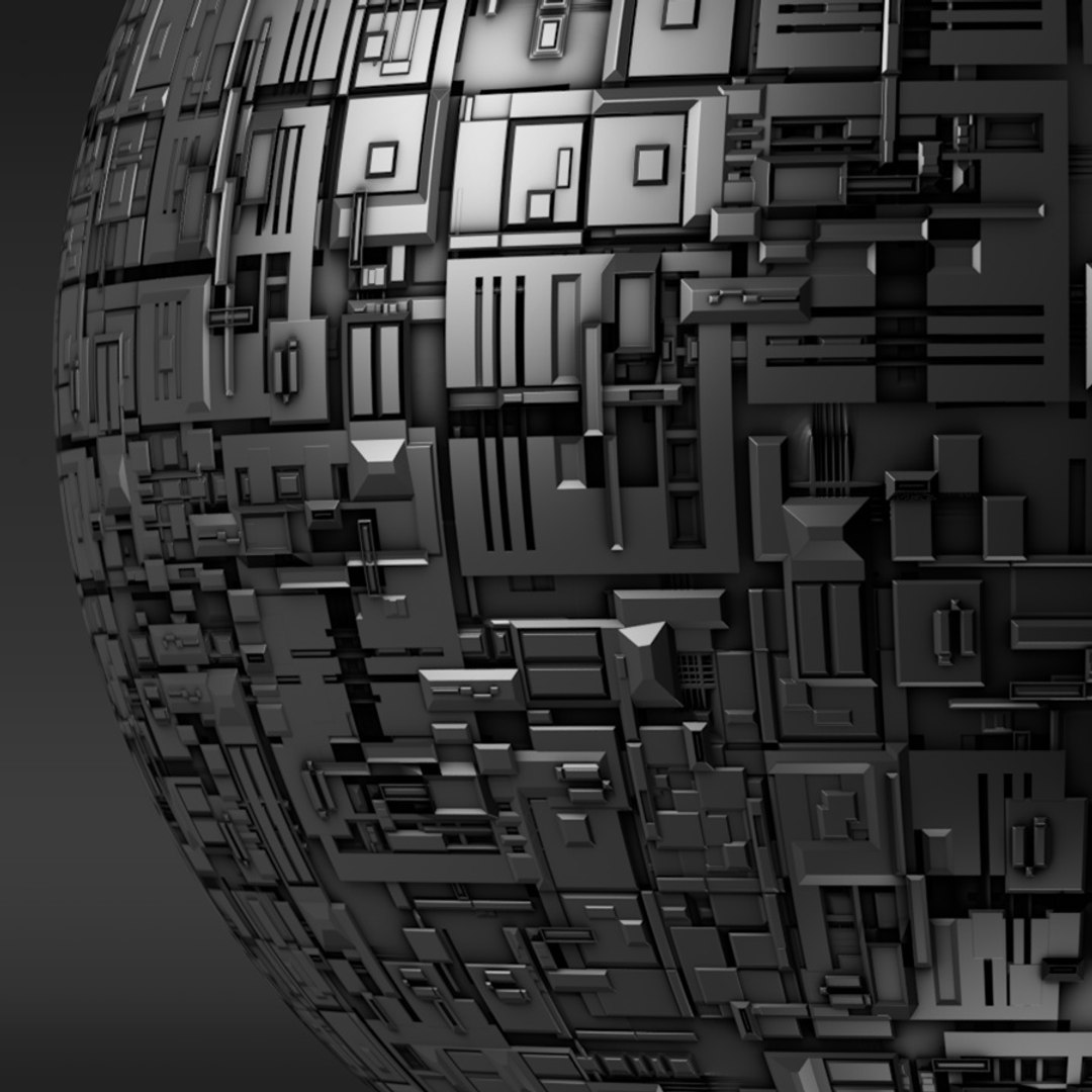  https://p.turbosquid.com/preview.turbosquid.com/Preview/2014/08/02__01_00_40/FS_greeble_T_01_0000.jpg620bf468-b72f-47ba-8493-363ea9c19fa9Zoom/jpg/1378219043/1920x1080/fit_q87/df9f44697fc07bc739862b8d7f5ad64ded9a49ff/FS_greeble_T_01_0000.jpg620bf468-b72f-47ba-8493-363ea9c19fa9Zoom.jpg