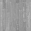 Wood11 High Quality Texture