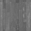 Wood11 High Quality Texture