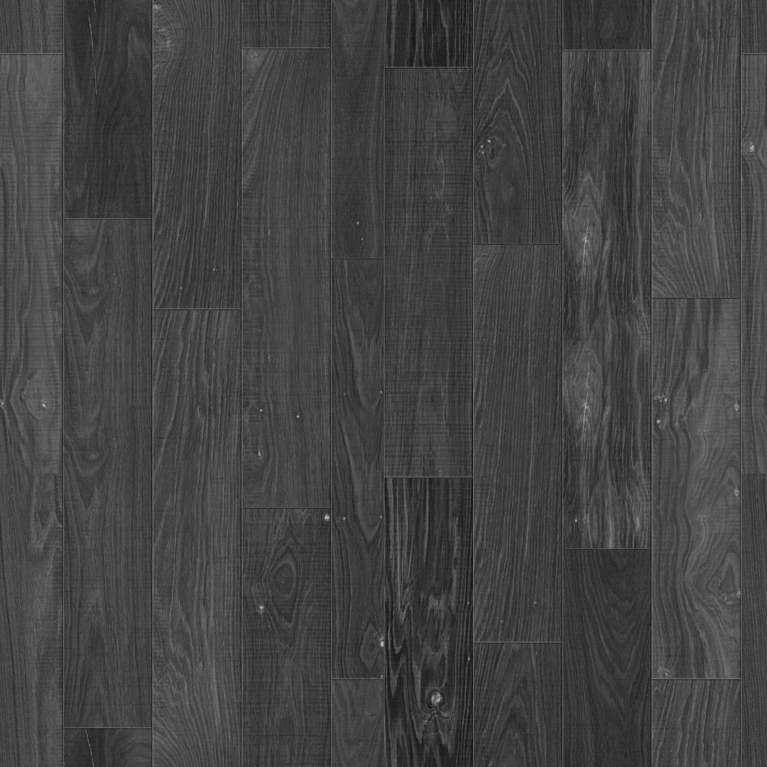  https://p.turbosquid.com/preview.turbosquid.com/Preview/2014/08/02__01_00_40/Wood11AlphaRed.png6e9283df-1cf8-4236-a306-dd5dd42d0dd1Zoom/jpg/1390496923/1920x1080/fit_q87/e92aca7a4a0a99c54ccc975022c8d30f7487c6c7/Wood11AlphaRed.png6e9283df-1cf8-4236-a306-dd5dd42d0dd1Zoom.jpg