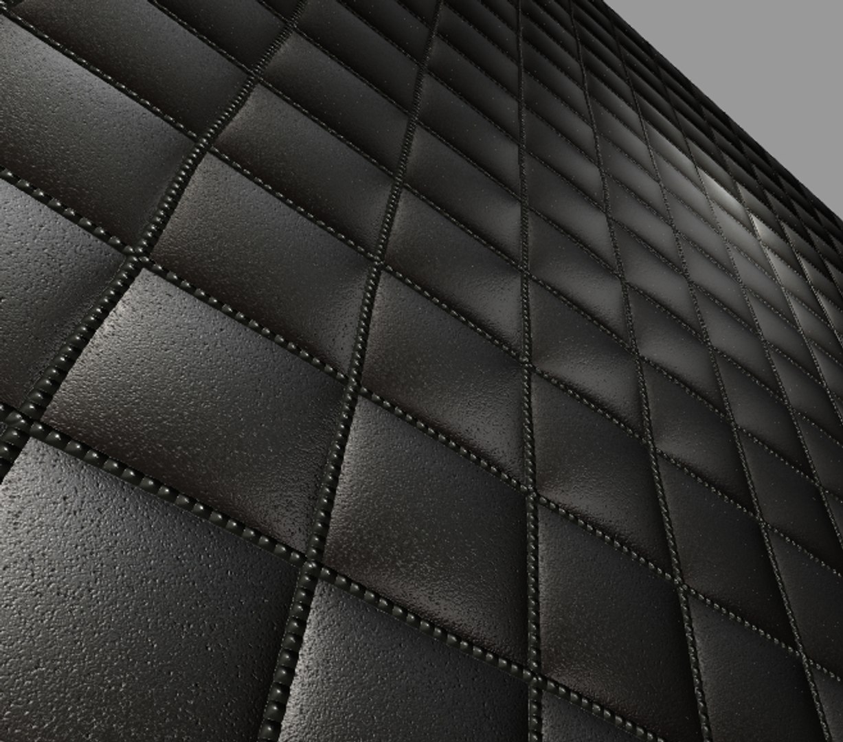 Leather 4 | Tileable | 2048px - TurboSquid 795522